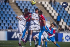 MIC23_U12A_MAD_ALB_RG_13
