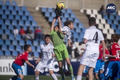 MIC23_U12A_MAD_ALB_RG_14