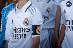U12A_FF_STR_MAD_DMV-1