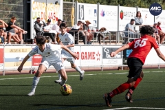 U12A_FF_STR_MAD_DMV-10