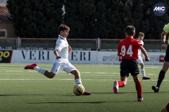 U12A_FF_STR_MAD_DMV-11