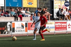 U12A_FF_STR_MAD_DMV-12