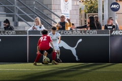 U12A_FF_STR_MAD_DMV-13