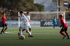 U12A_FF_STR_MAD_DMV-14