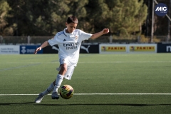 U12A_FF_STR_MAD_DMV-16