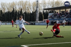 U12A_FF_STR_MAD_DMV-17