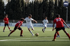 U12A_FF_STR_MAD_DMV-18