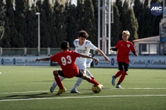 U12A_FF_STR_MAD_DMV-19