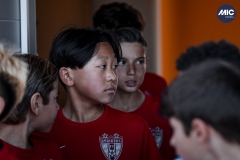 U12A_FF_STR_MAD_DMV-2