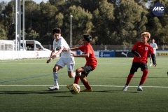 U12A_FF_STR_MAD_DMV-20