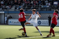 U12A_FF_STR_MAD_DMV-21