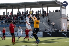 U12A_FF_STR_MAD_DMV-22