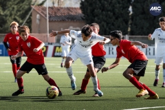 U12A_FF_STR_MAD_DMV-23