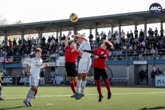 U12A_FF_STR_MAD_DMV-24