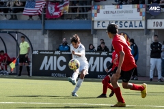 U12A_FF_STR_MAD_DMV-25