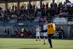 U12A_FF_STR_MAD_DMV-26