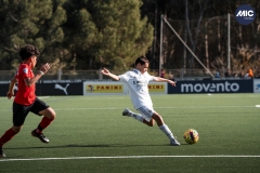 U12A_FF_STR_MAD_DMV-27