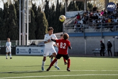 U12A_FF_STR_MAD_DMV-28