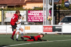 U12A_FF_STR_MAD_DMV-29