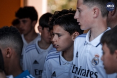 U12A_FF_STR_MAD_DMV-3