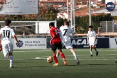 U12A_FF_STR_MAD_DMV-30