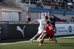 U12A_FF_STR_MAD_DMV-31