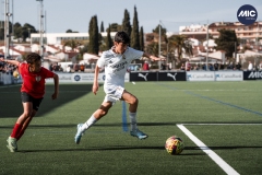 U12A_FF_STR_MAD_DMV-32
