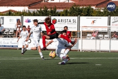 U12A_FF_STR_MAD_DMV-35