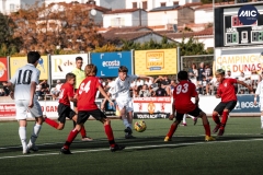 U12A_FF_STR_MAD_DMV-36