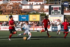 U12A_FF_STR_MAD_DMV-37