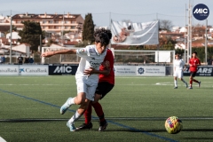 U12A_FF_STR_MAD_DMV-38