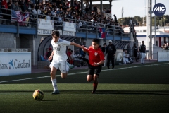 U12A_FF_STR_MAD_DMV-39