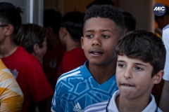 U12A_FF_STR_MAD_DMV-4