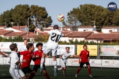 U12A_FF_STR_MAD_DMV-41