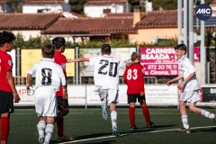U12A_FF_STR_MAD_DMV-42