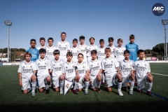 U12A_FF_STR_MAD_DMV-5