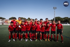 U12A_FF_STR_MAD_DMV-6