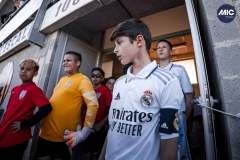 U12A_FF_STR_MAD_DMV-7