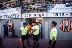 U12A_FF_STR_MAD_DMV-9