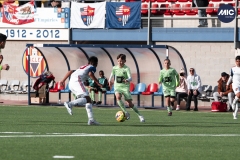 U12A_GB_TOT_SPV_DMV-10