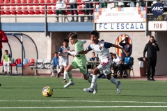 U12A_GB_TOT_SPV_DMV-11