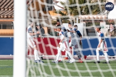 U12A_GB_TOT_SPV_DMV-12