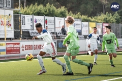 U12A_GB_TOT_SPV_DMV-13