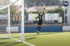U12A_GB_TOT_SPV_DMV-14