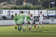 U12A_GB_TOT_SPV_DMV-15
