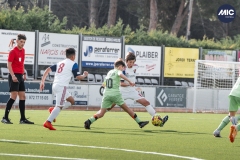 U12A_GB_TOT_SPV_DMV-16