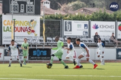 U12A_GB_TOT_SPV_DMV-17