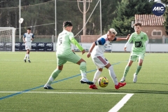 U12A_GB_TOT_SPV_DMV-18