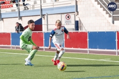 U12A_GB_TOT_SPV_DMV-19