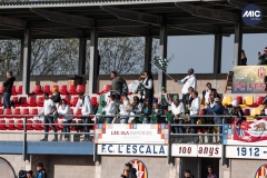 U12A_GB_TOT_SPV_DMV-2